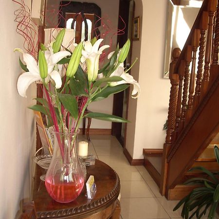דאנדלק Heritage Accommodation מראה חיצוני תמונה