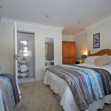 דאנדלק Heritage Accommodation מראה חיצוני תמונה
