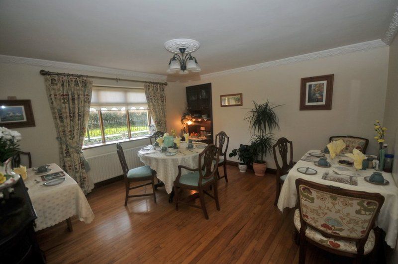 דאנדלק Heritage Accommodation מראה חיצוני תמונה